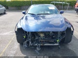 INFINITI Q60 3.0T RED SPORT 400 JN1FV7EK1HM610978 снимка