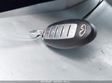 INFINITI Q60 3.0T RED SPORT 400 JN1FV7EK1HM610978 снимка