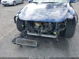INFINITI Q60 3.0T RED SPORT 400 JN1FV7EK1HM610978 снимка