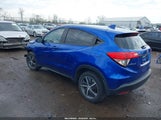 HONDA HR-V AWD EX 3CZRU6H53NM773008 снимка