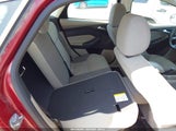 FORD FOCUS SE 1FADP3K23EL140567 fotografie