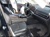 Kia Sportage Ex 5XYK3CDF3RG174670 fotografie