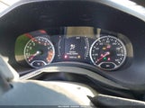 JEEP RENEGADE SPORT ZACCJAAW3GPD19335 photo