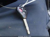 TOYOTA CAMRY SE 4T1BE46K09U883688 снимка
