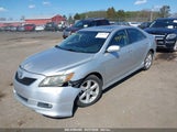 TOYOTA CAMRY SE 4T1BE46K09U883688 снимка