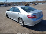 TOYOTA CAMRY SE 4T1BE46K09U883688 снимка