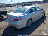 TOYOTA CAMRY SE 4T1BE46K09U883688 снимка
