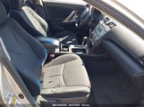 TOYOTA CAMRY SE 4T1BE46K09U883688 снимка
