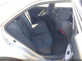 TOYOTA CAMRY SE 4T1BE46K09U883688 снимка