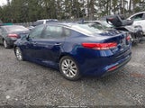 KIA OPTIMA EX 5XXGU4L39HG162638 снимка