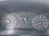 KIA OPTIMA EX 5XXGU4L39HG162638 снимка