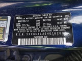 KIA OPTIMA EX 5XXGU4L39HG162638 снимка