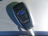 SUBARU OUTBACK PREMIUM 4S4BTADC5R3289040 снимка