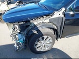 SUBARU OUTBACK PREMIUM 4S4BTADC5R3289040 снимка