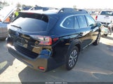 SUBARU OUTBACK PREMIUM 4S4BTADC5R3289040 снимка