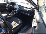 SUBARU OUTBACK PREMIUM 4S4BTADC5R3289040 снимка