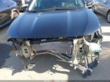 SUBARU OUTBACK PREMIUM 4S4BTADC5R3289040 снимка