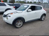 NISSAN JUKE S JN8AF5MV6ET362091 снимка
