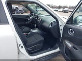 NISSAN JUKE S JN8AF5MV6ET362091 снимка