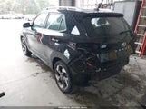 HYUNDAI VENUE SEL KMHRC8A30RU316201 снимка