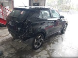 HYUNDAI VENUE SEL KMHRC8A30RU316201 снимка
