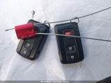 TOYOTA PRIUS JTDKB20U873275450 снимка