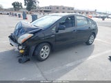 TOYOTA PRIUS JTDKB20U873275450 снимка