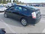 TOYOTA PRIUS JTDKB20U873275450 снимка
