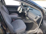 TOYOTA PRIUS JTDKB20U873275450 снимка