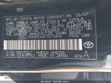 TOYOTA PRIUS JTDKB20U873275450 снимка