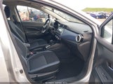 NISSAN VERSA 1.6 SV XTRONIC CVT 3N1CN8EV2PL851282 photo