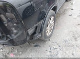 VOLVO XC90 3.2 YV4982CYXA1565054 снимка
