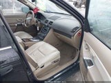 VOLVO XC90 3.2 YV4982CYXA1565054 снимка