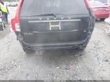 VOLVO XC90 3.2 YV4982CYXA1565054 снимка