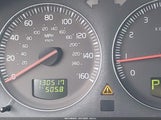 VOLVO XC90 3.2 YV4982CYXA1565054 снимка