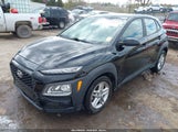 HYUNDAI KONA SE KM8K12AA8LU479933 снимка