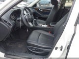 INFINITI Q50 3.0T LUXE JN1EV7AP9KM513046 снимка