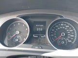 VOLKSWAGEN GOLF 3VW217AU2HM053787 снимка