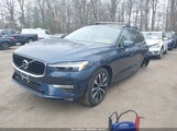 VOLVO XC60 B5 CORE YV4L12RV7P1244833 снимка