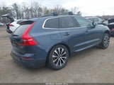 VOLVO XC60 B5 CORE YV4L12RV7P1244833 снимка