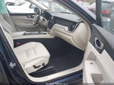 VOLVO XC60 B5 CORE YV4L12RV7P1244833 снимка