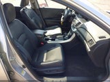 HONDA ACCORD EX-L 1HGCR2F86EA192233 снимка