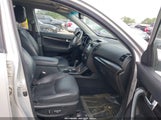 KIA SORENTO EX V6 5XYKU4A22DG413476 снимка