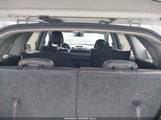 KIA SORENTO EX V6 5XYKU4A22DG413476 снимка