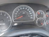 GMC ENVOY XL SLE 1GKET16S956100991 снимка