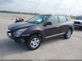 NISSAN ROGUE SELECT S JN8AS5MT1FW667489 снимка