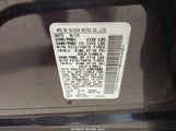 NISSAN ROGUE SELECT S JN8AS5MT1FW667489 снимка