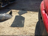 KIA SOUL KNDJN2A2XK7643435 снимка