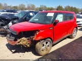 KIA SOUL KNDJN2A2XK7643435 снимка