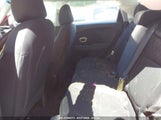 KIA SOUL KNDJN2A2XK7643435 снимка